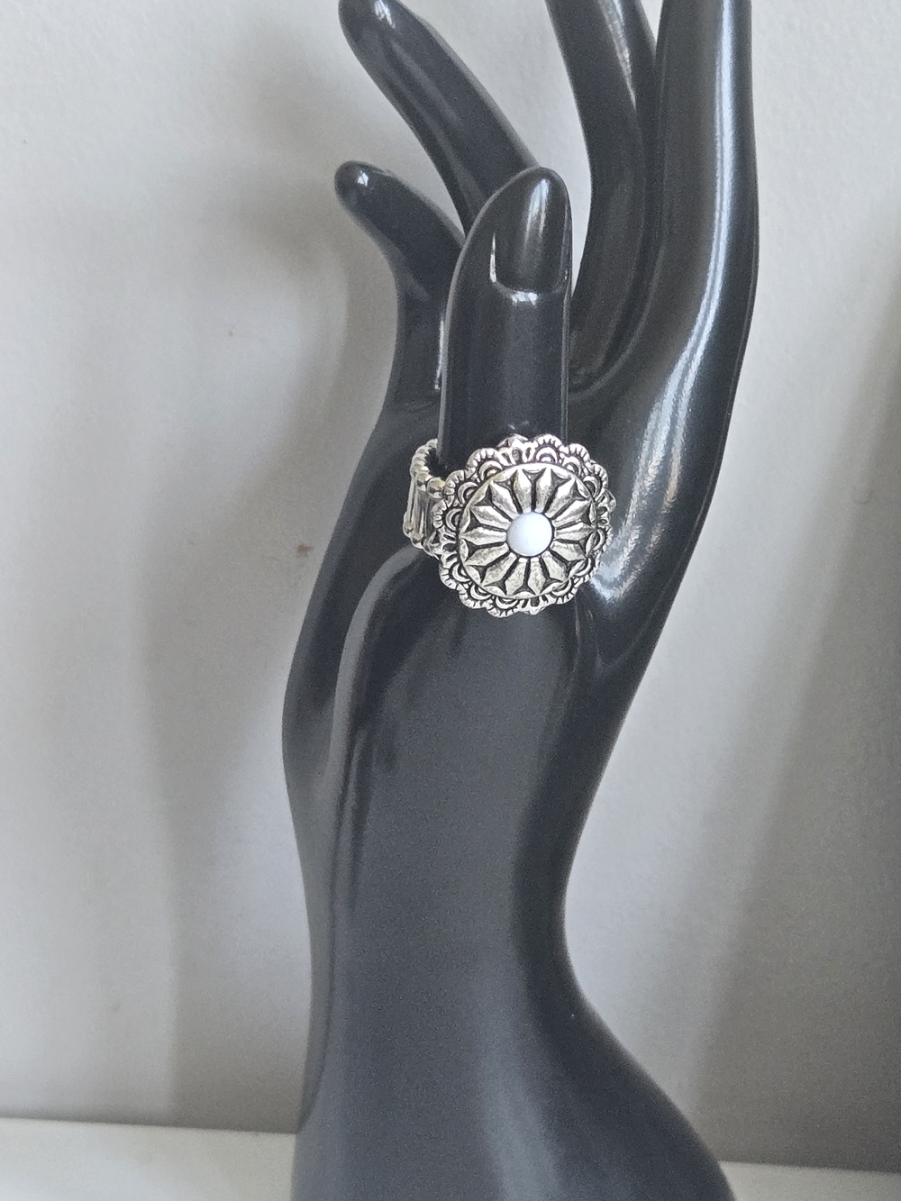 Ring - Picture 6 of 6